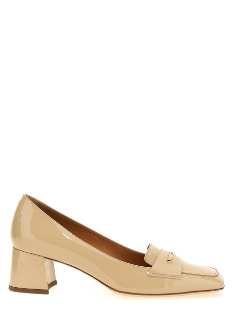 [Tod's] Pumps SS25 XXW96K0JE40SFKC600