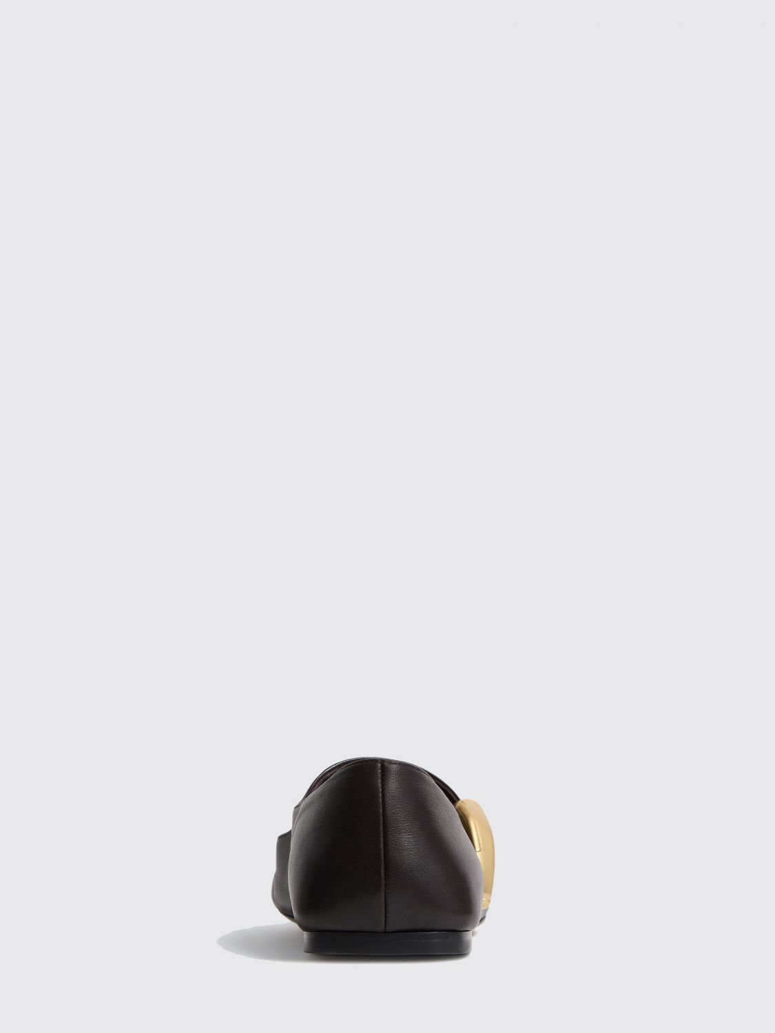 [Bottega Veneta] Flat shoes SS26 868211VBSD0 2006