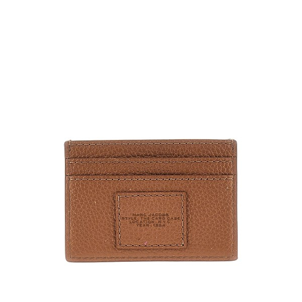 [Marc Jacobs] Wallet FW26 2P4SMP045S02.212-212