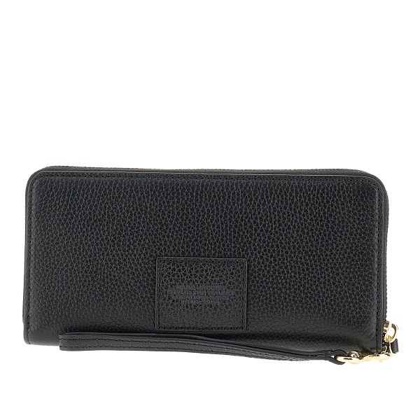 [Marc Jacobs] Wallet FW26 2P4SMP015S02.001-001