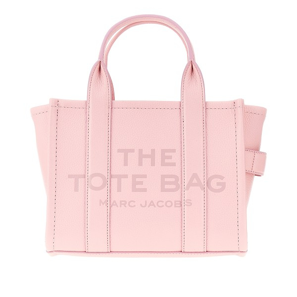 [Marc Jacobs] Bag FW26 H009L01SP21.669-669