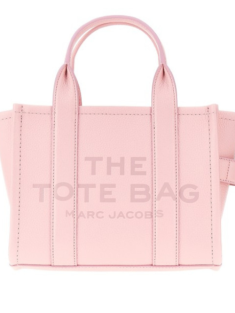 [Marc Jacobs] Bag FW26 H009L01SP21.669-669