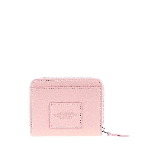 [Marc Jacobs] Wallet FW26 2R3SMP044S10.669-669
