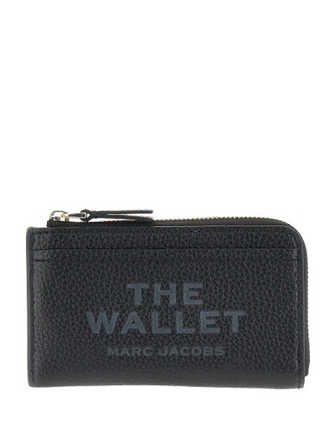 [Marc Jacobs] Wallet FW26 2S4SMP010S02.001-001