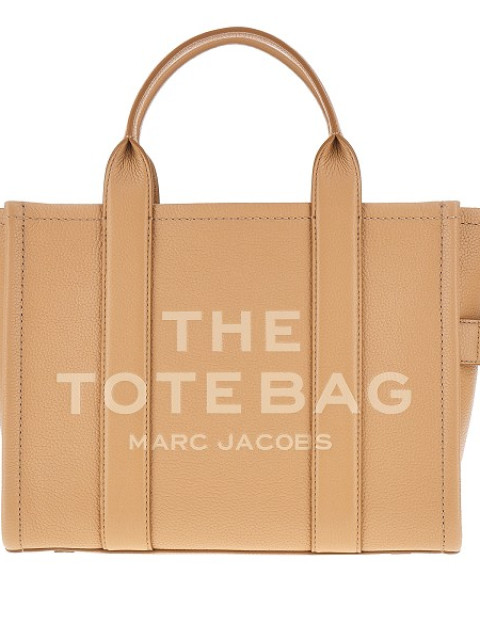 [Marc Jacobs] Bag FW26 H004L01PF21.230-230
