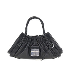 [Marc Jacobs] Bag FW26 2F5HCR014H01.001-001