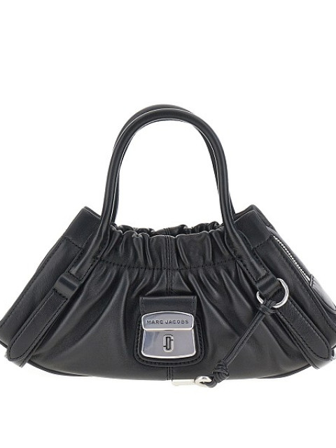 [Marc Jacobs] Bag FW26 2F5HCR014H01.001-001
