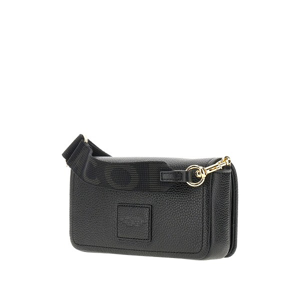 [Marc Jacobs] Bag FW26 2S4SMN080S02.001-001