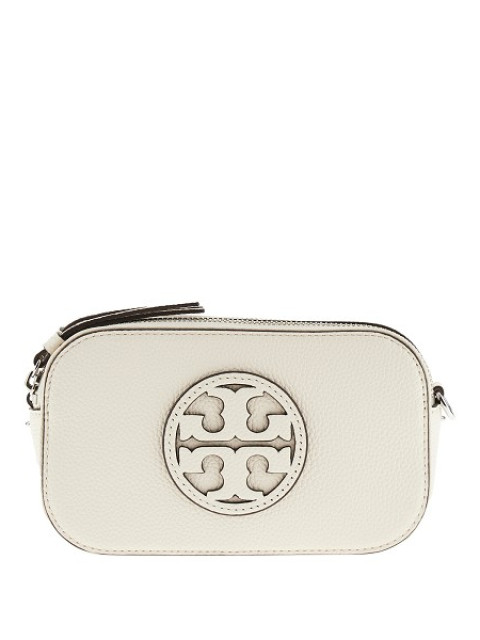 [Tory Burch] Bag FW26 171955.104-104