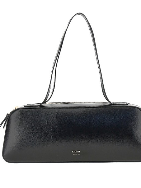 [KHAITE] Bag FW26 H2040-877L877200-200
