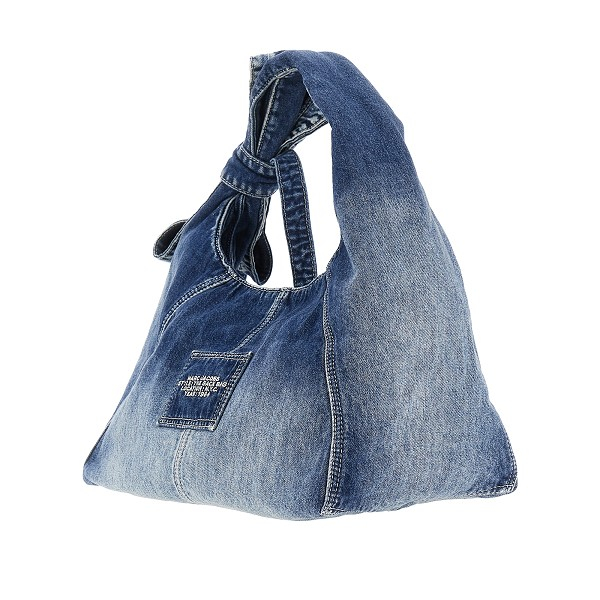[Marc Jacobs] Bag FW26 2P5HSH028H03.492-492