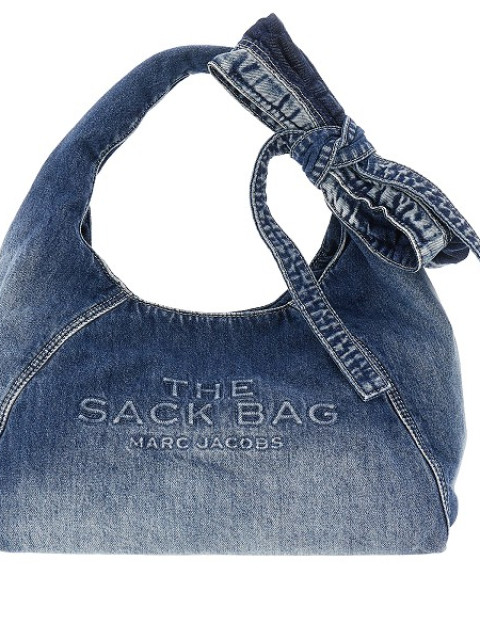 [Marc Jacobs] Bag FW26 2P5HSH028H03.492-492