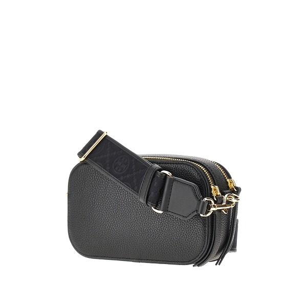 [Tory Burch] Bag FW26 171956.001-001
