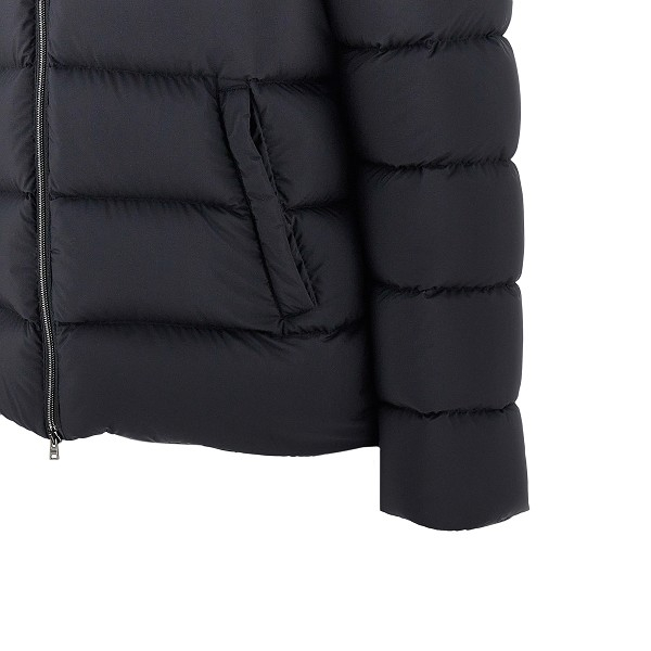 [Herno] Down Jacket FW26 PI0016ULE12456Z9300-9300