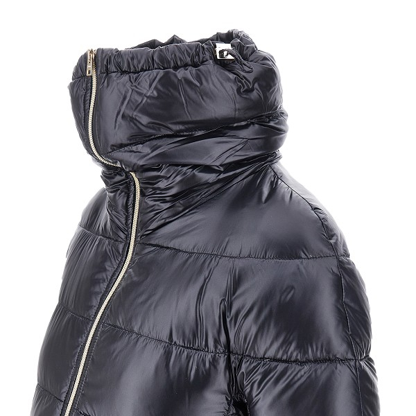 [Herno] Down jacket FW26 PI0001DIC12017Z9300-9300
