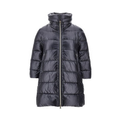 [Herno] Down jacket FW26 PI0001DIC12017Z9300-9300