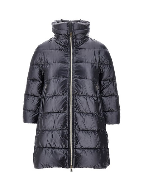 [Herno] Down jacket FW26 PI0001DIC12017Z9300-9300