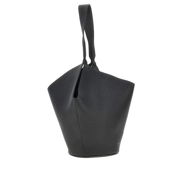[KHAITE] Bag FW26 H2043-914L914200-200