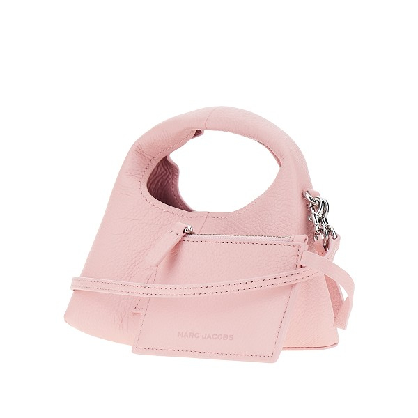 [Marc Jacobs] Bag FW26 2F5SMN019S01.669-669