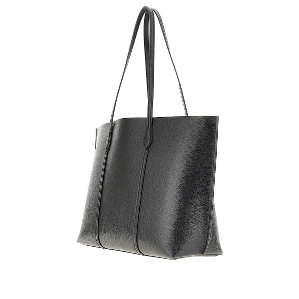 [Tory Burch] Bag FW26 169476.001-001
