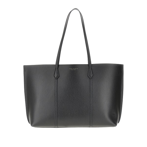 [Tory Burch] Bag FW26 169476.001-001