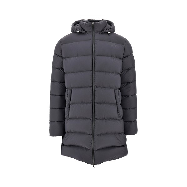 [Herno] Down Jacket FW26 PI0017ULE12456Z9480-9480