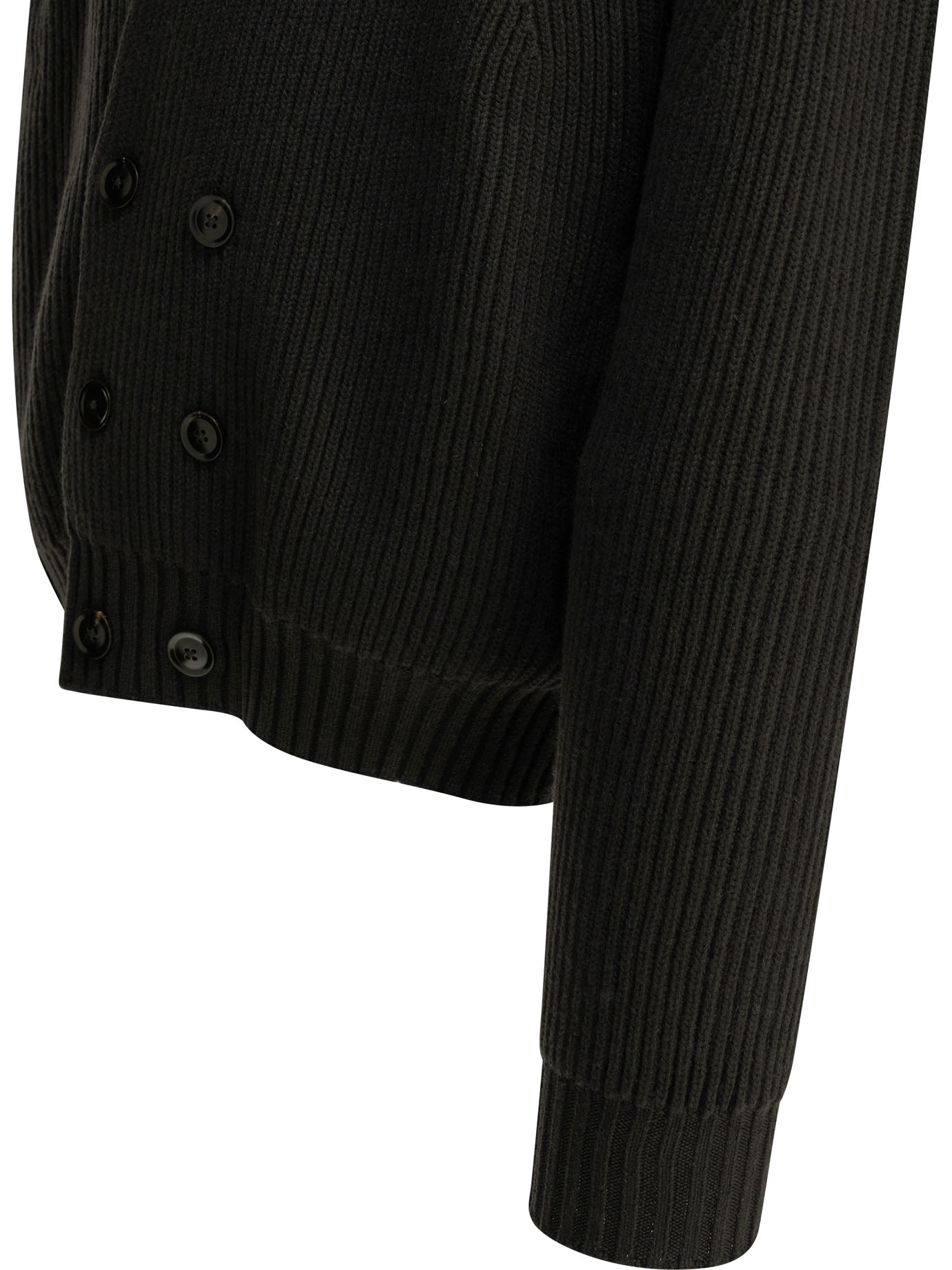 [Tom Ford] Cardigan FW26 KLL019YMK130TCQ