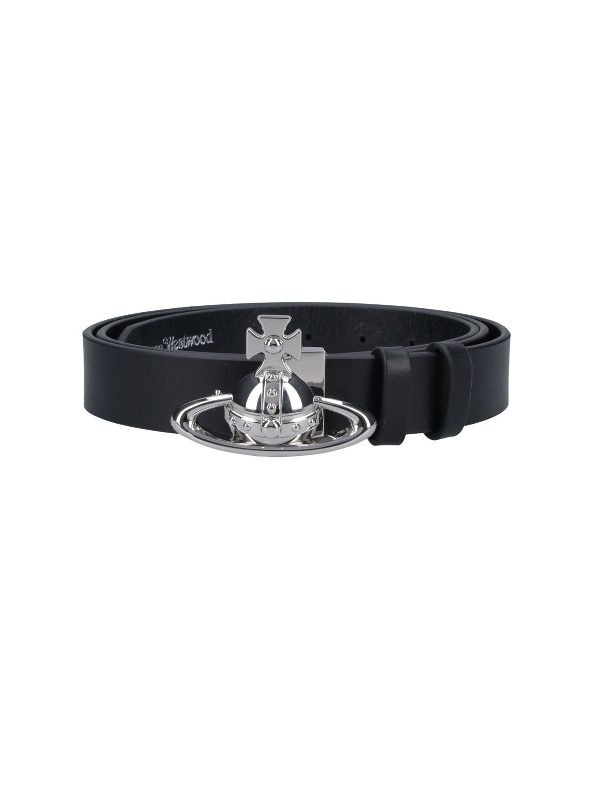 [Vivienne Westwood] Belt FW26 82010087U L00CHN401