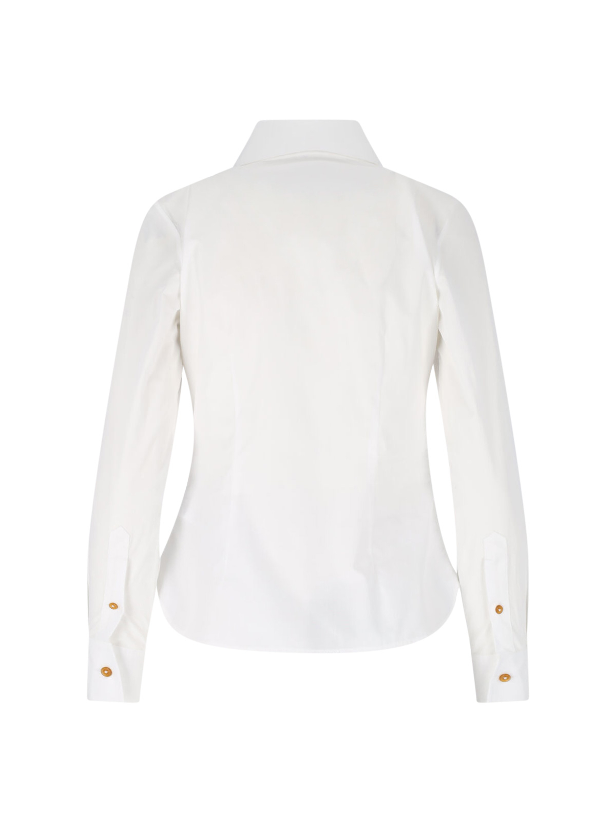 [Vivienne Westwood] Shirt FW26 15010060 W009QA401