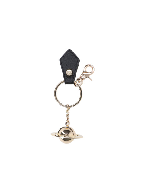 [Vivienne Westwood] Keyring FW26 8203011KU OM0014N403