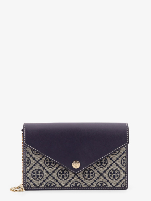 [Tory Burch] Wallet FW26 165016405