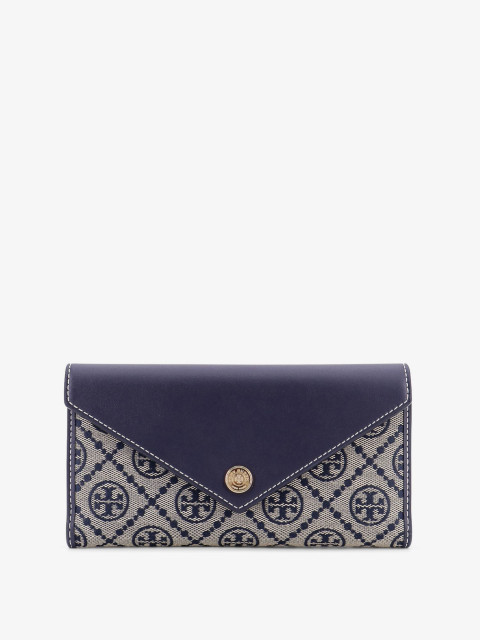 [Tory Burch] Wallet FW26 165023405