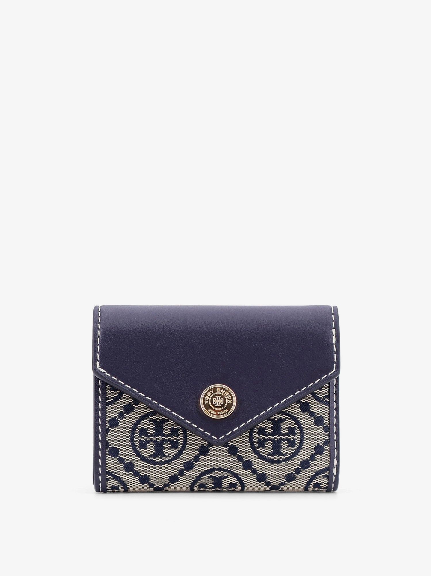 [Tory Burch] Wallet FW26 165029405