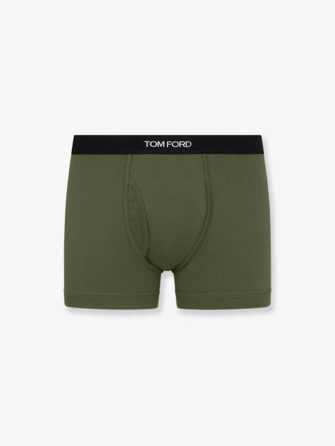 [Tom Ford] Brief boxer FW26 T4LC31040302