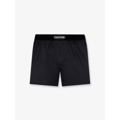 [Tom Ford] Brief boxer FW26 T4LE41010002