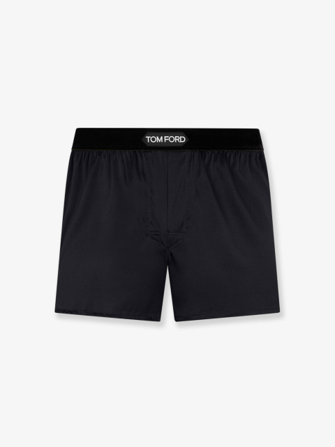 [Tom Ford] Brief boxer FW26 T4LE41010002