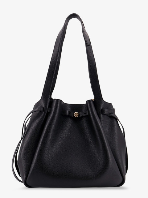 [Tory Burch] Tote bag FW26 163388001