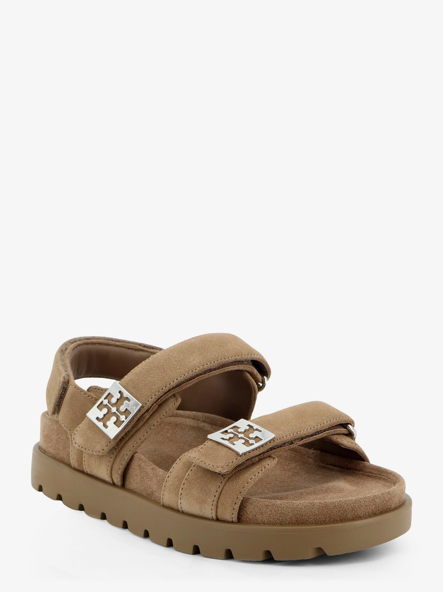 [Tory Burch] Sandals FW26 180673037