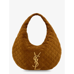 [Saint Laurent] Tote bag FW26 858160AAF9P2916