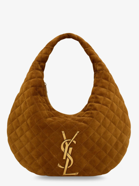 [Saint Laurent] Tote bag FW26 858160AAF9P2916