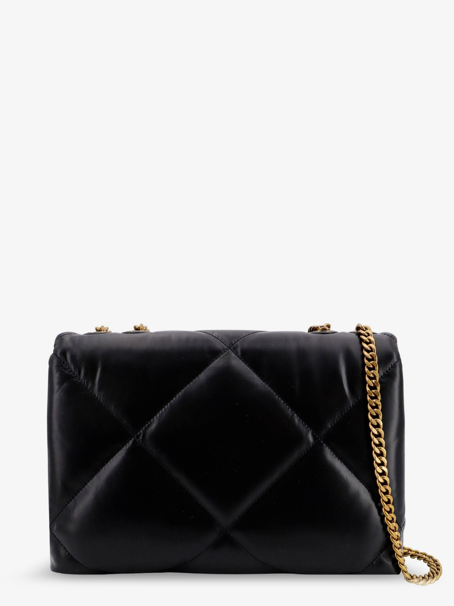 [Tory Burch] Cross body bag FW26 154704001