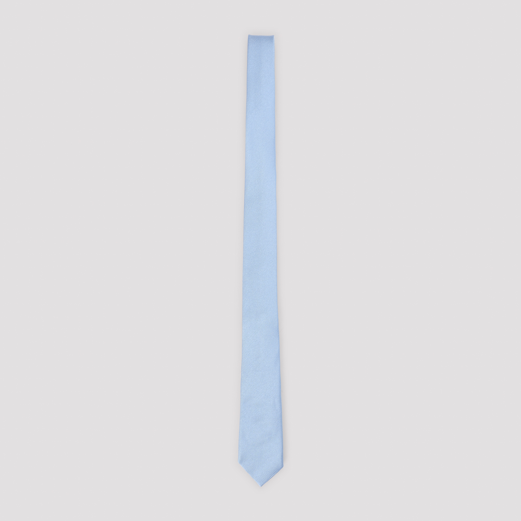 [Tom Ford] Tie FW26 STI003.S0349