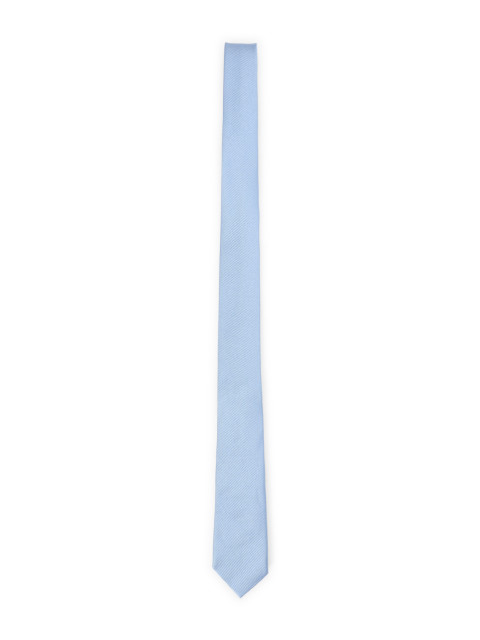 [Tom Ford] Tie FW26 STI003.S0349