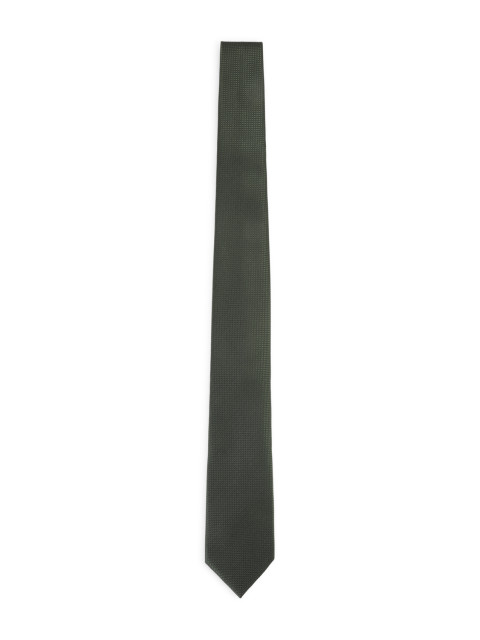 [Tom Ford] Tie FW26 STE001.S0367