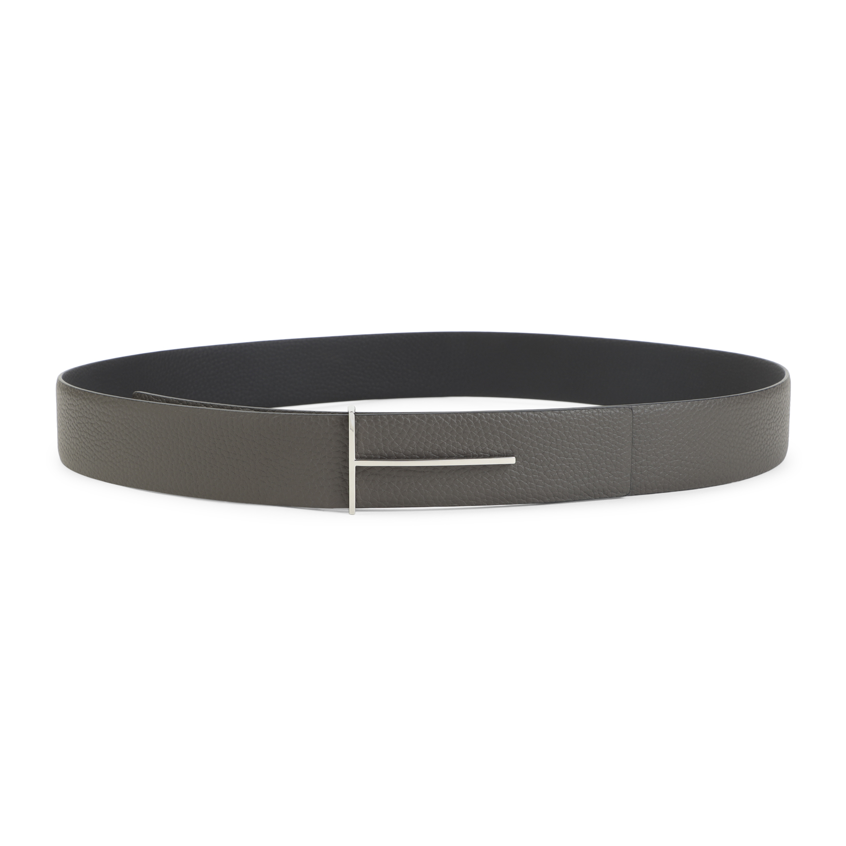 [Tom Ford] Belt FW26 TB331.LCL236S