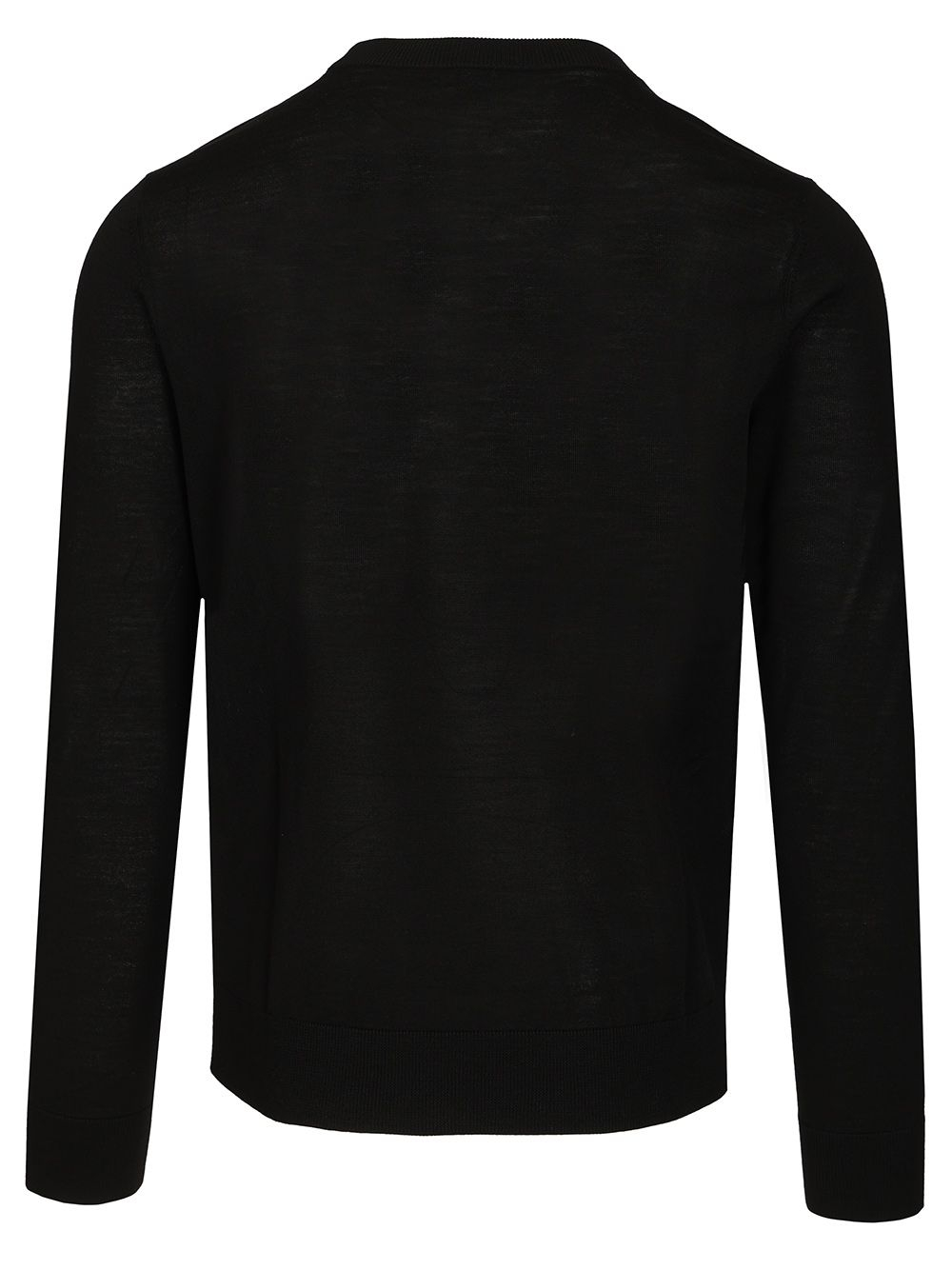 [Paul Smith] Knitwear CO M1R-970Z-W0315479
