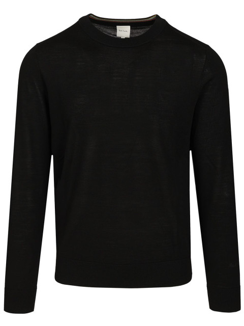 [Paul Smith] Knitwear CO M1R-970Z-W0315479