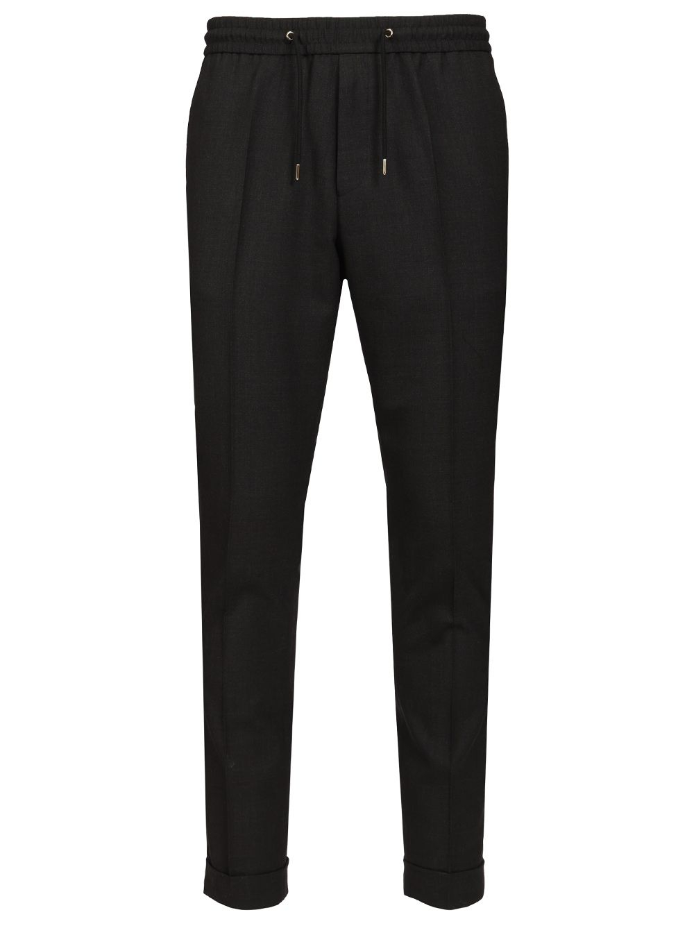 [Paul Smith] Trousers CO M1R-921T-V0000176