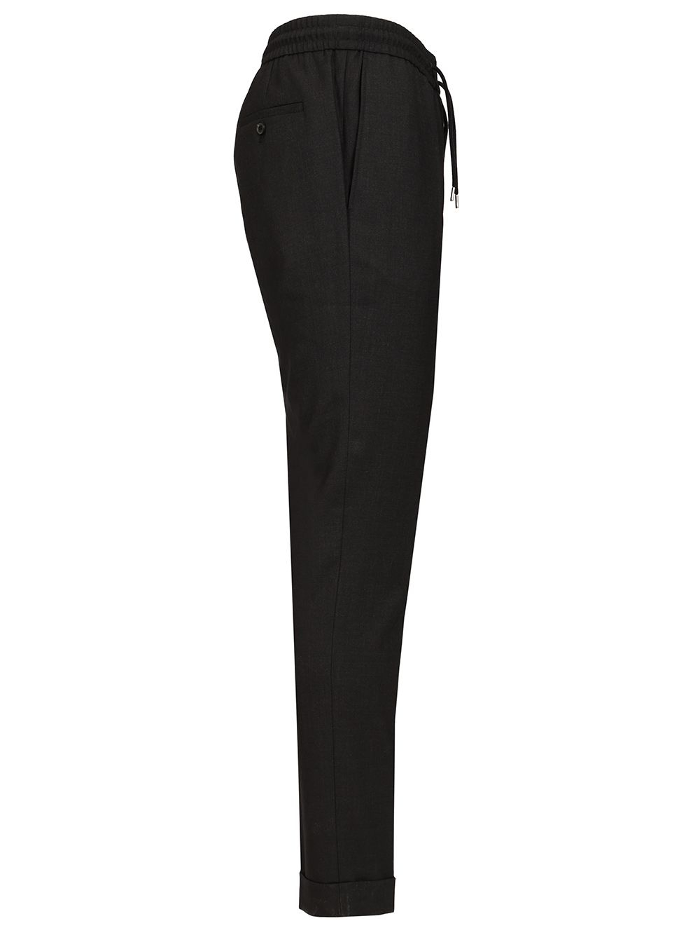 [Paul Smith] Trousers CO M1R-921T-V0000176