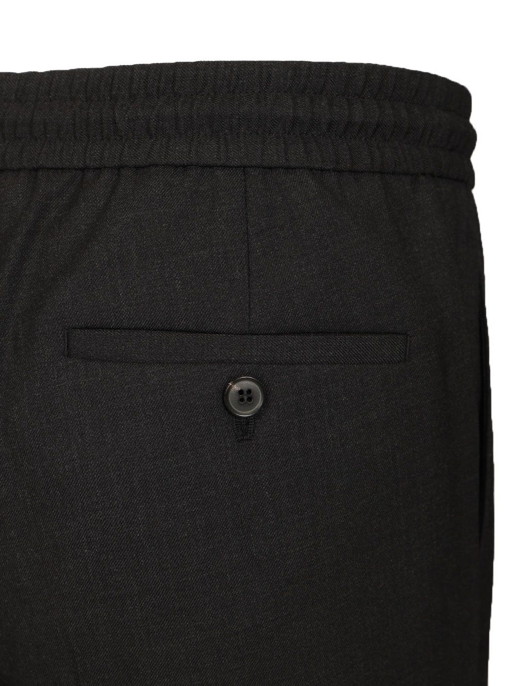 [Paul Smith] Trousers CO M1R-921T-V0000176
